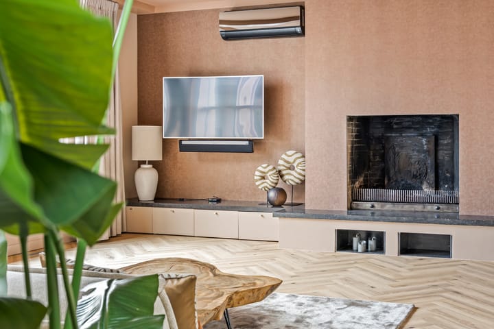 Foto 22 van Siereveld 9