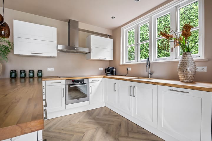 Foto 25 van Siereveld 9