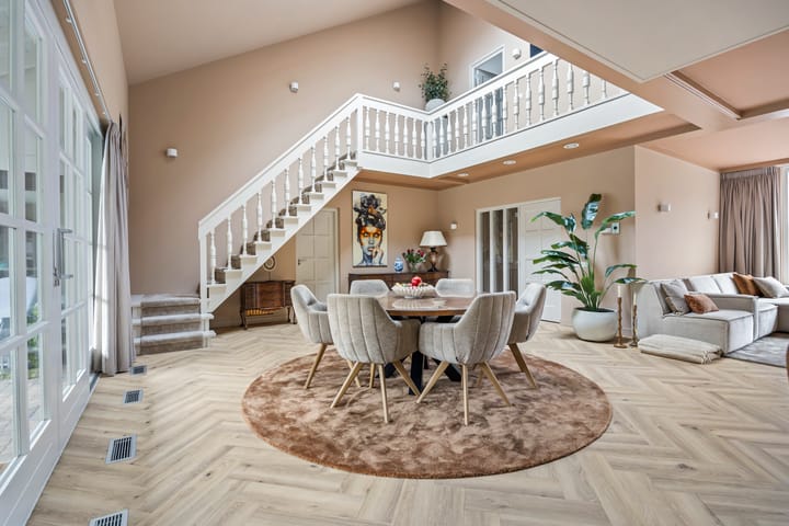 Foto 28 van Siereveld 9