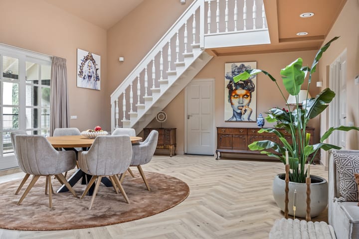 Foto 29 van Siereveld 9