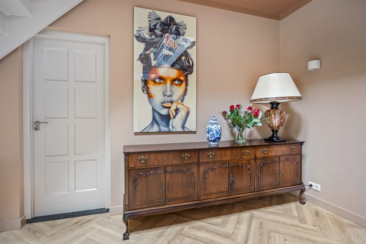 Foto 30 van Siereveld 9