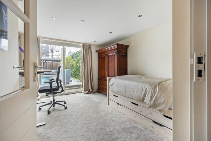 Foto 32 van Siereveld 9