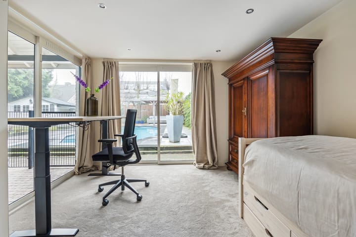 Foto 33 van Siereveld 9