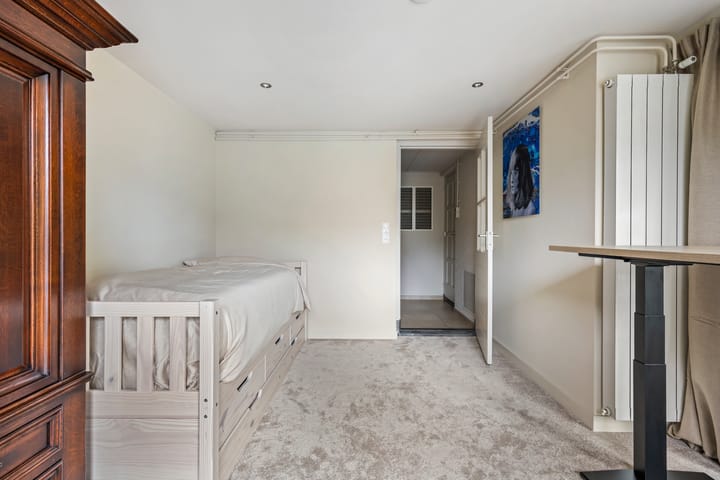 Foto 34 van Siereveld 9