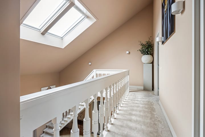 Foto 36 van Siereveld 9