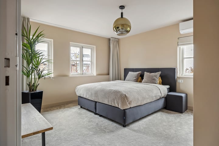 Foto 38 van Siereveld 9