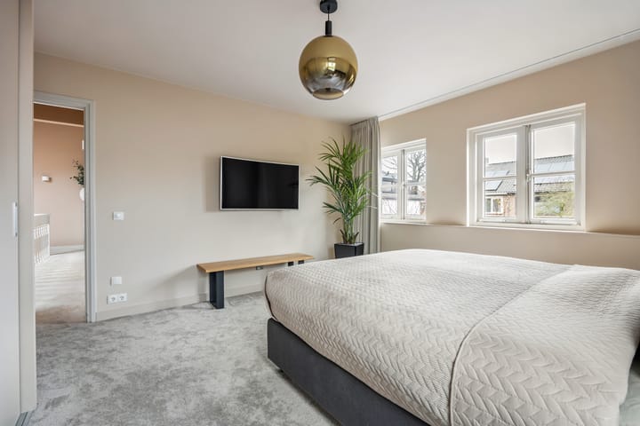 Foto 39 van Siereveld 9