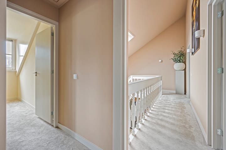 Foto 40 van Siereveld 9