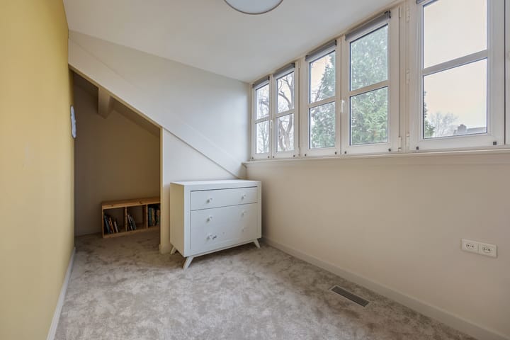 Foto 42 van Siereveld 9