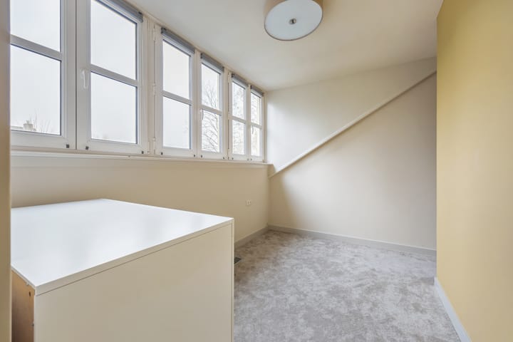 Foto 44 van Siereveld 9