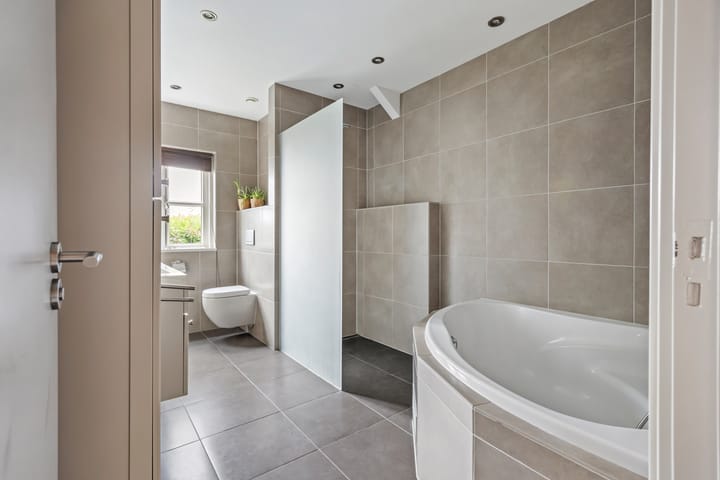 Foto 49 van Siereveld 9