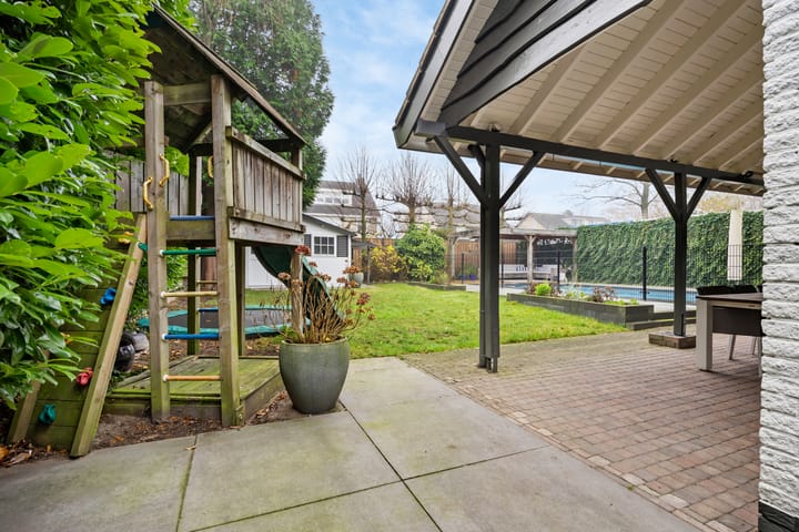 Foto 52 van Siereveld 9