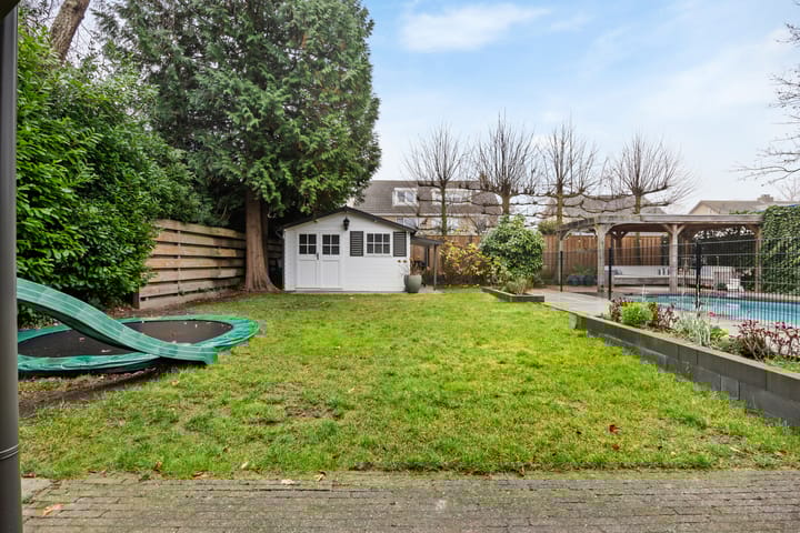 Foto 53 van Siereveld 9