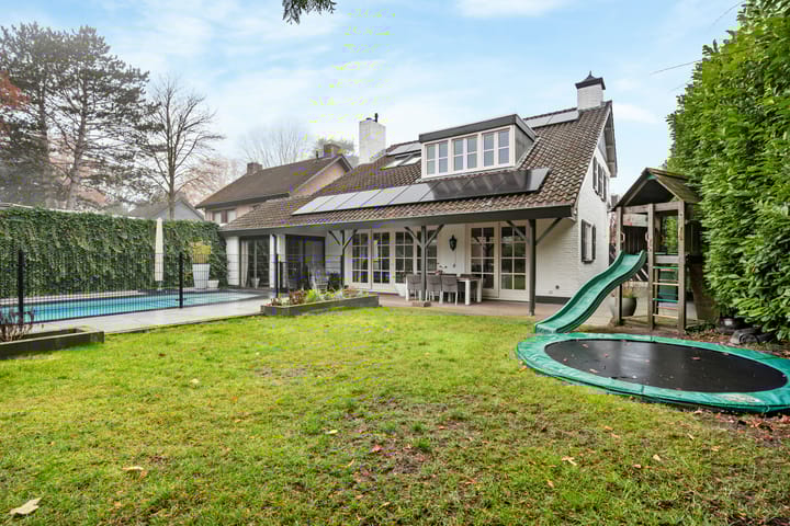 Foto 54 van Siereveld 9