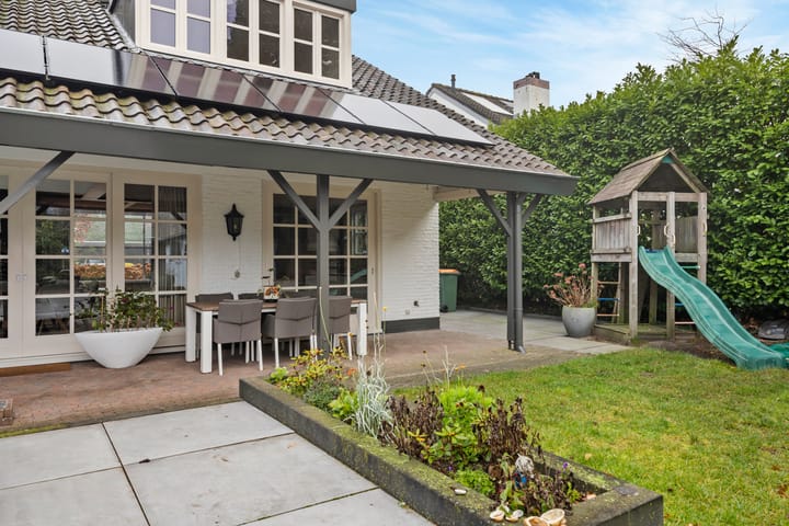 Foto 56 van Siereveld 9