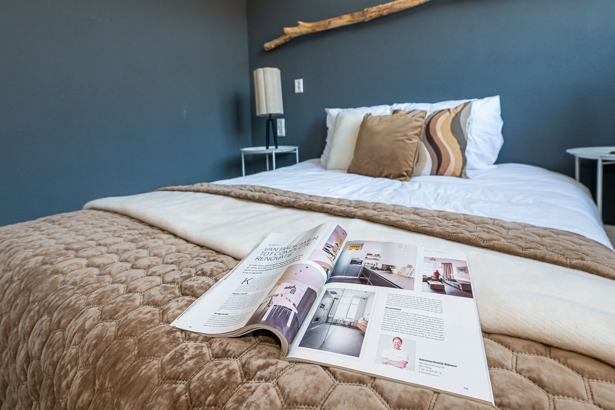 Foto 4 van Hoogbeeltplein 107