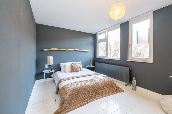 Foto 10 van Hoogbeeltplein 107