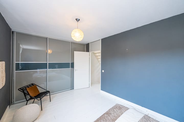 Foto 11 van Hoogbeeltplein 107