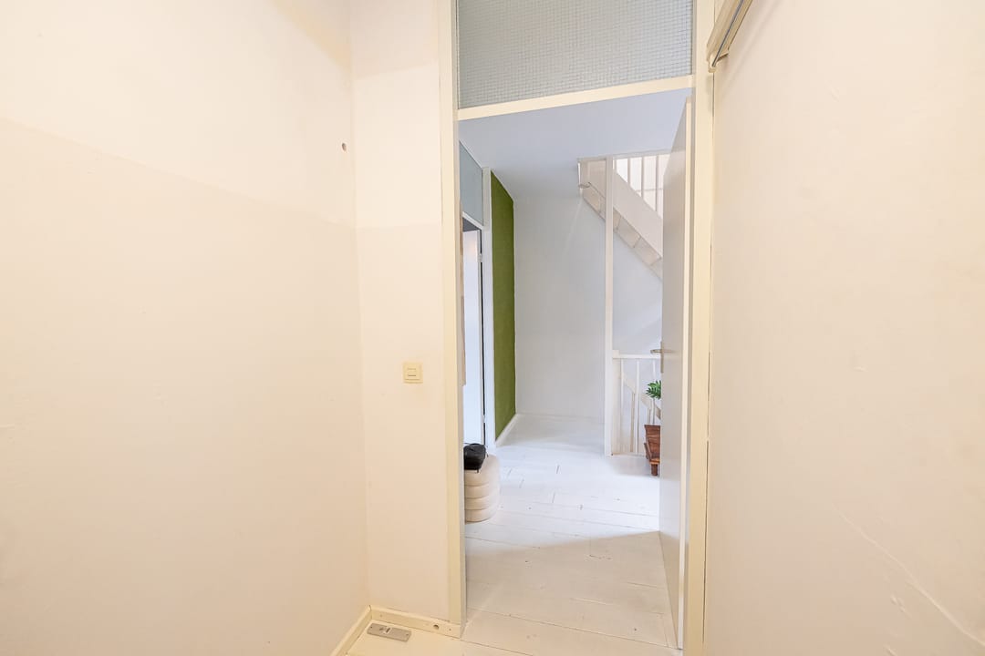 Foto 13 van Hoogbeeltplein 107