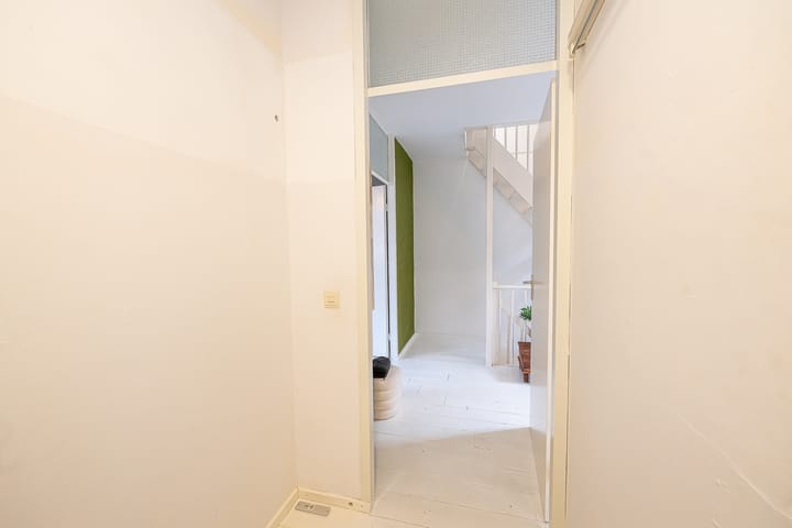 Foto 13 van Hoogbeeltplein 107