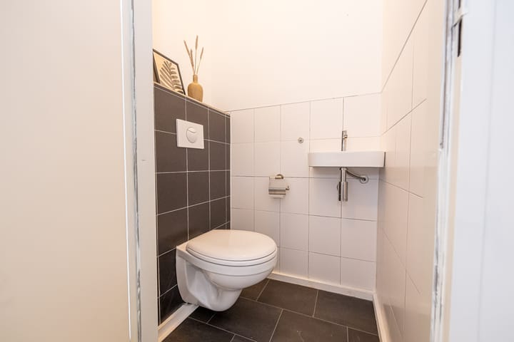 Foto 14 van Hoogbeeltplein 107