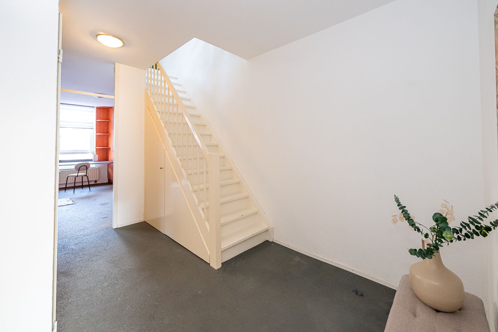 Foto 15 van Hoogbeeltplein 107