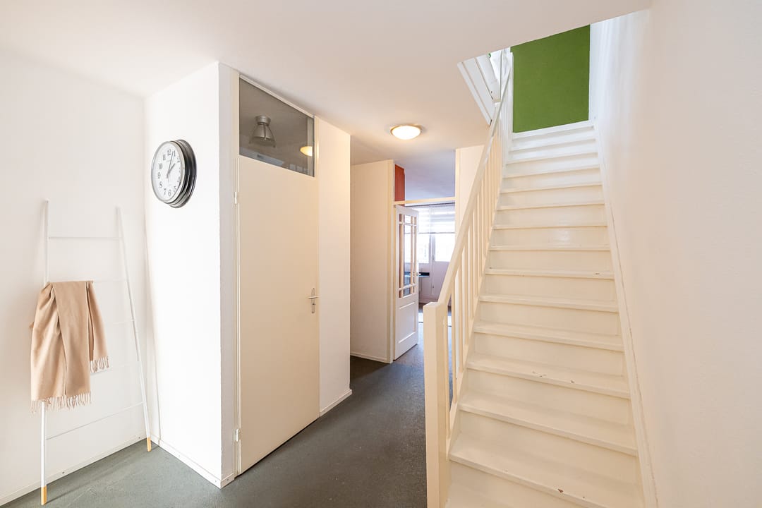 Foto 16 van Hoogbeeltplein 107