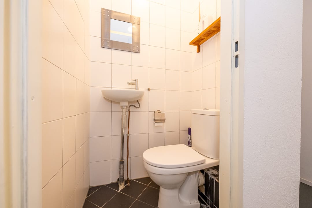 Foto 17 van Hoogbeeltplein 107