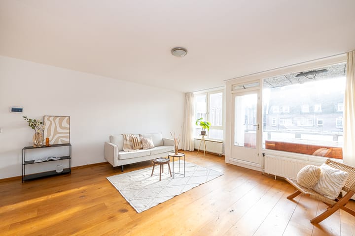 Foto 18 van Hoogbeeltplein 107