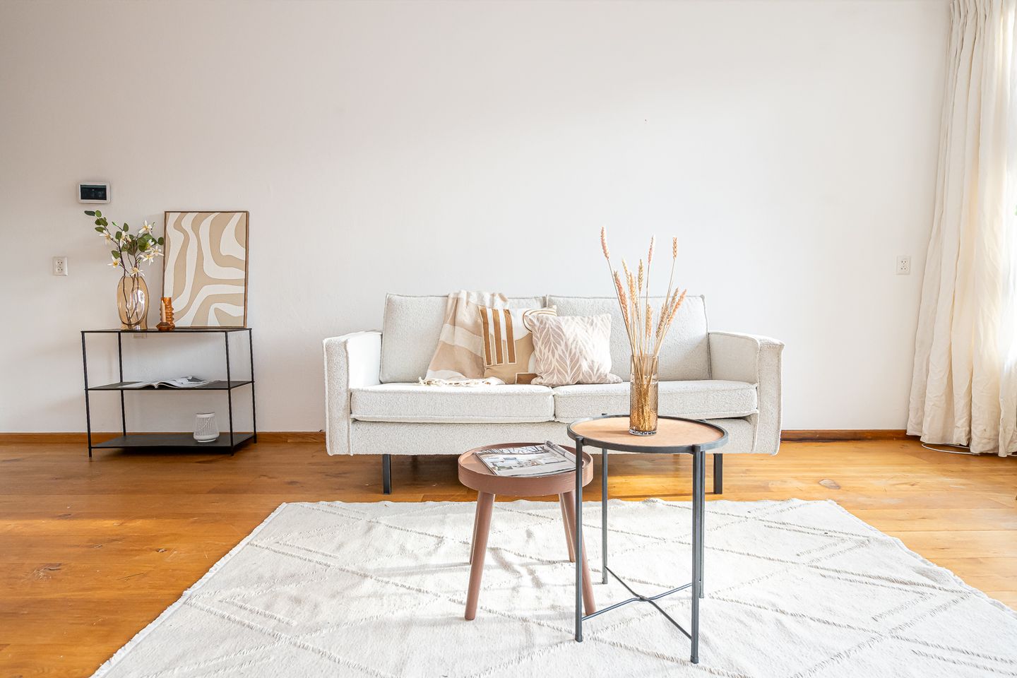 Foto 20 van Hoogbeeltplein 107