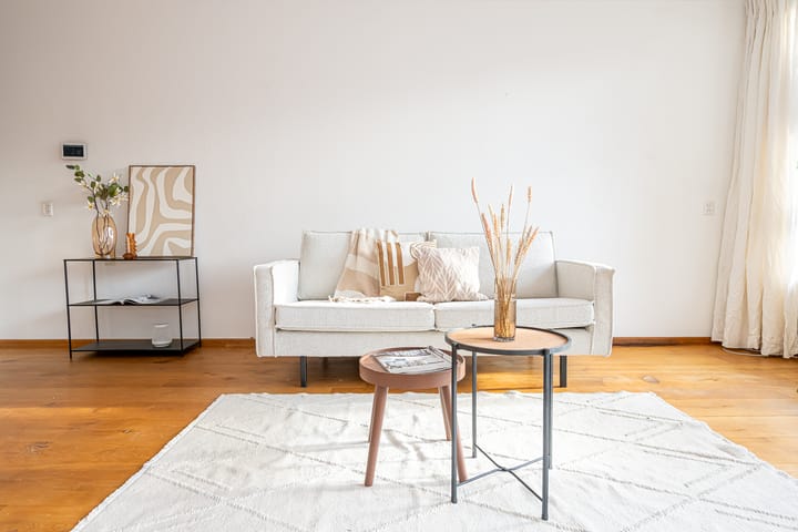 Foto 20 van Hoogbeeltplein 107