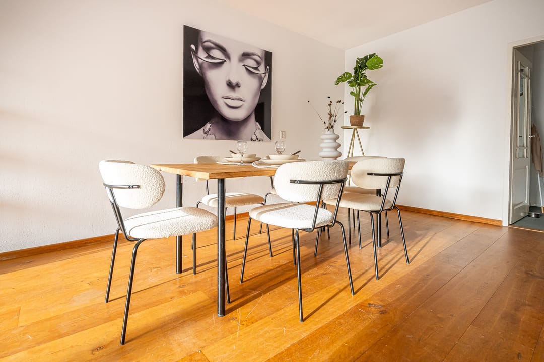 Foto 22 van Hoogbeeltplein 107