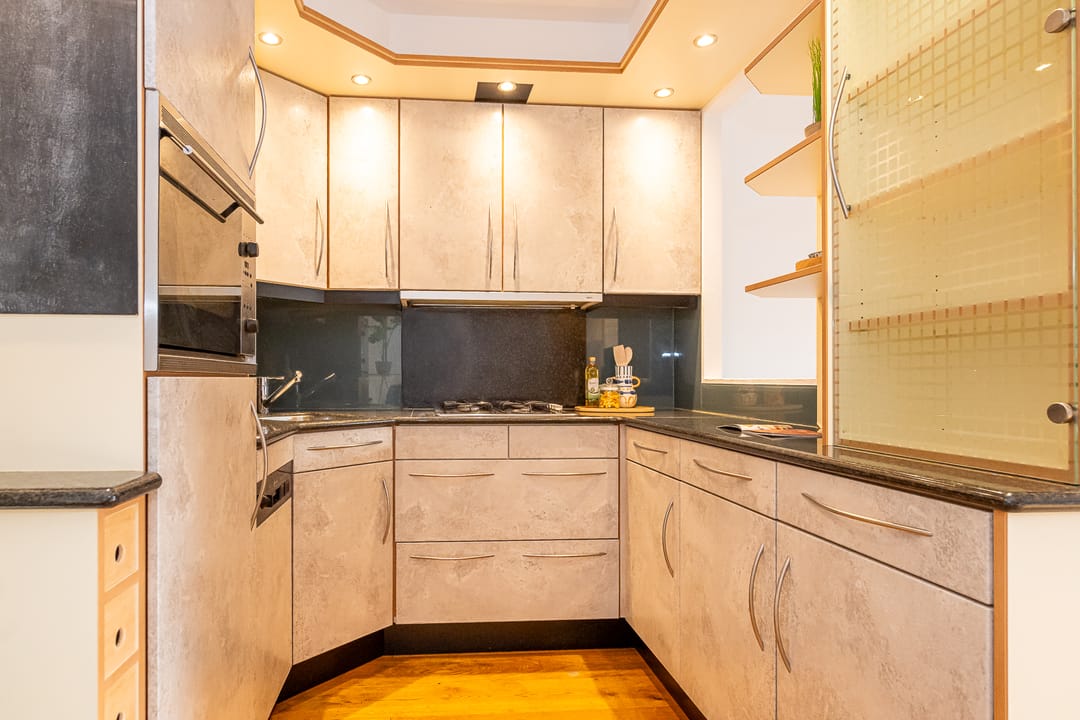 Foto 23 van Hoogbeeltplein 107