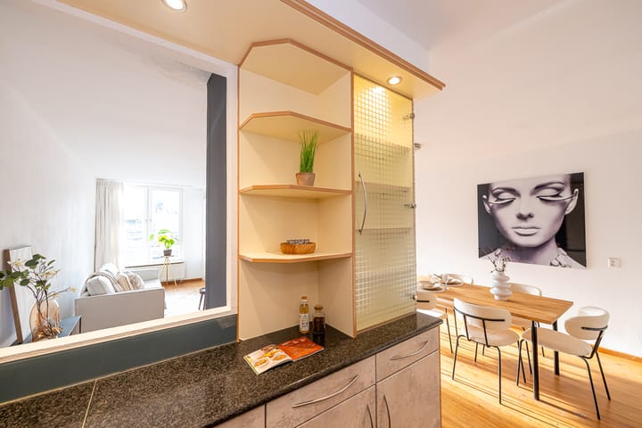 Foto 24 van Hoogbeeltplein 107