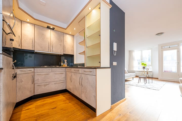 Foto 25 van Hoogbeeltplein 107