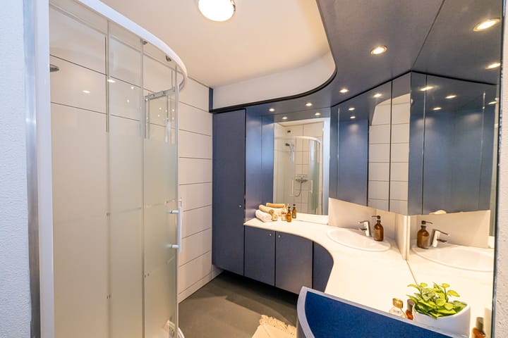 Foto 26 van Hoogbeeltplein 107