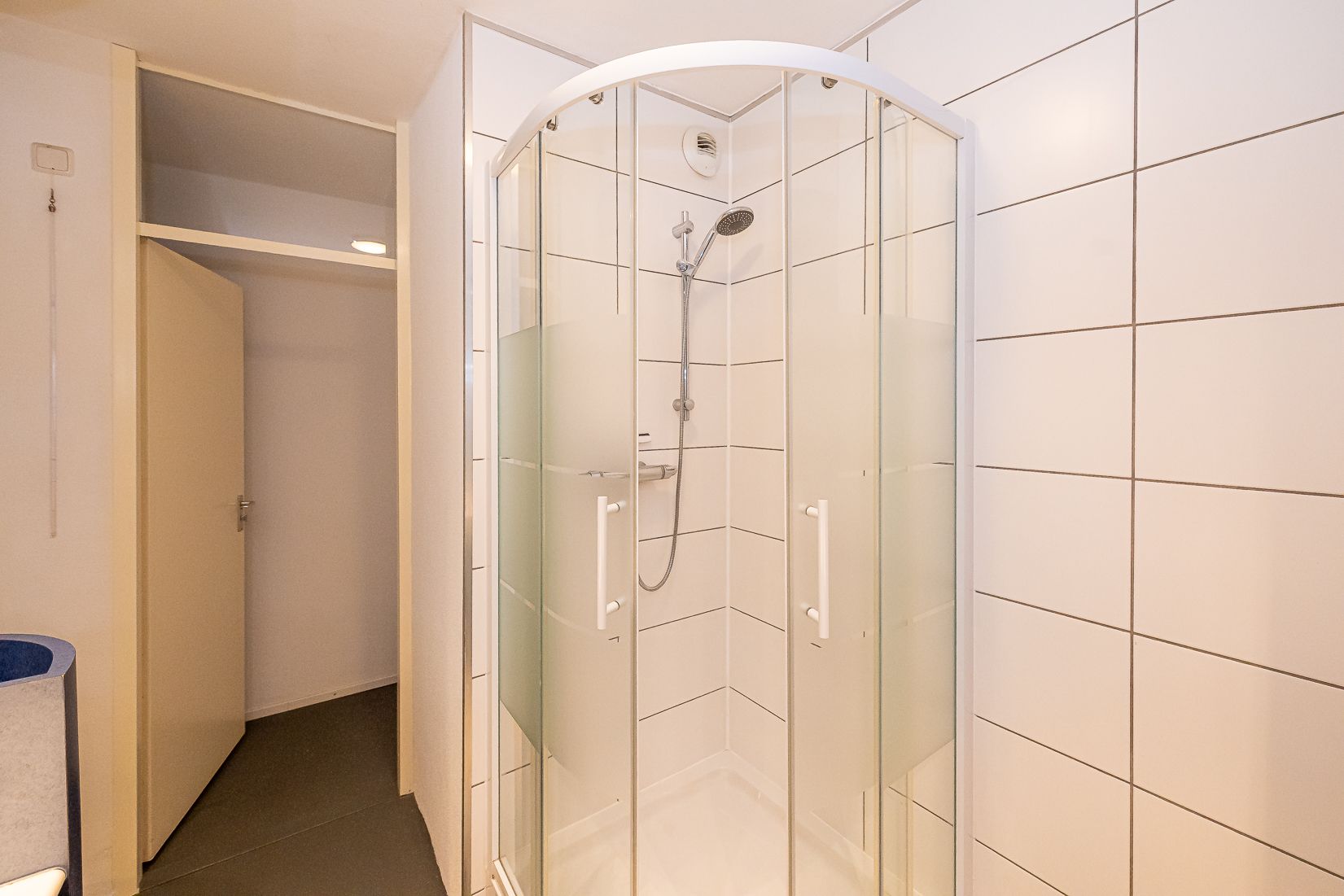 Foto 27 van Hoogbeeltplein 107