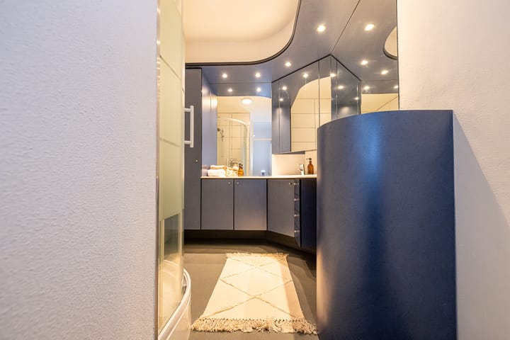 Foto 28 van Hoogbeeltplein 107