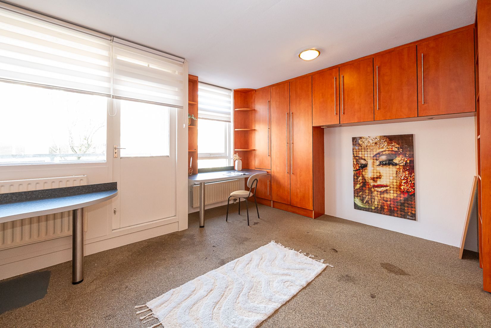 Foto 30 van Hoogbeeltplein 107