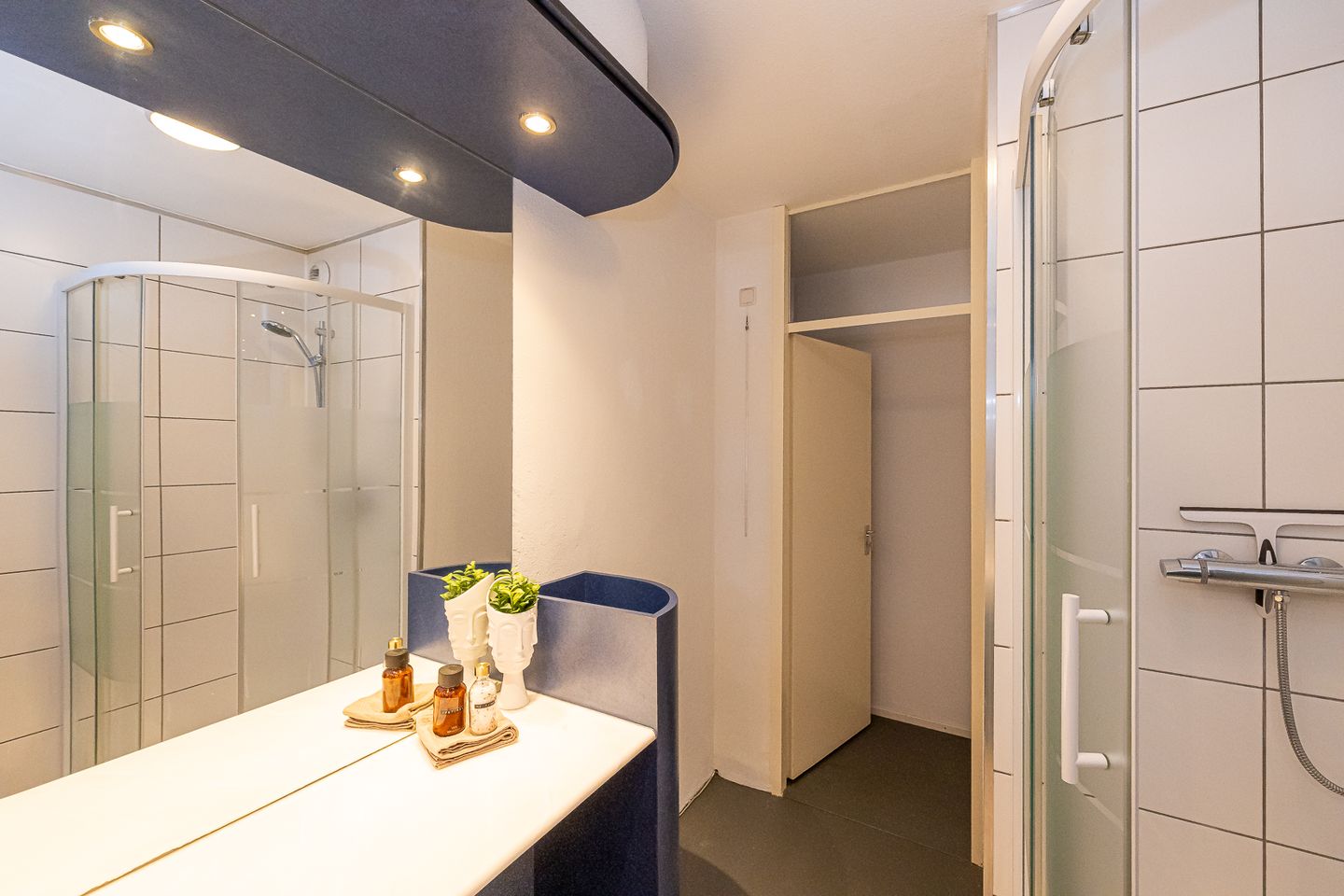 Foto 29 van Hoogbeeltplein 107