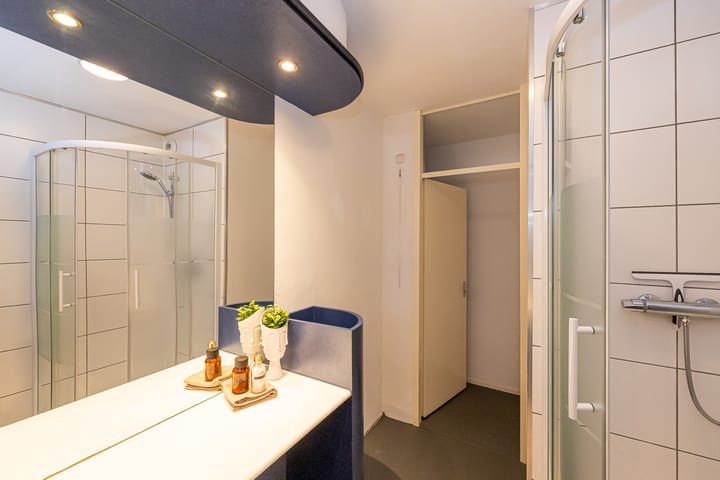 Foto 29 van Hoogbeeltplein 107