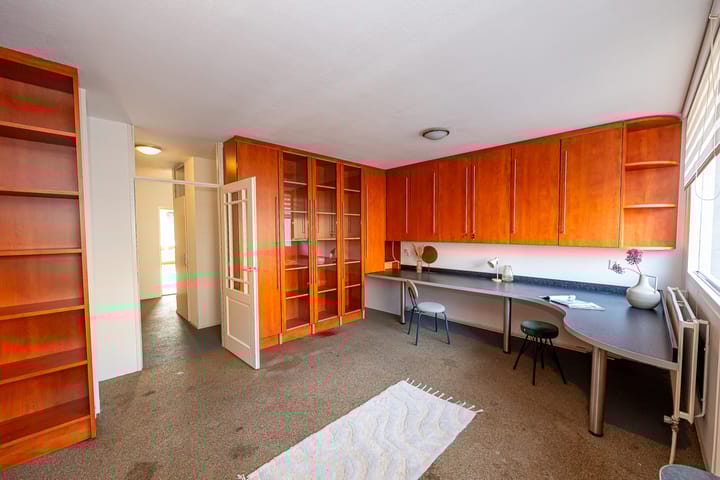 Foto 31 van Hoogbeeltplein 107