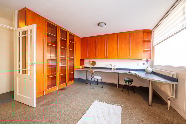 Foto 32 van Hoogbeeltplein 107