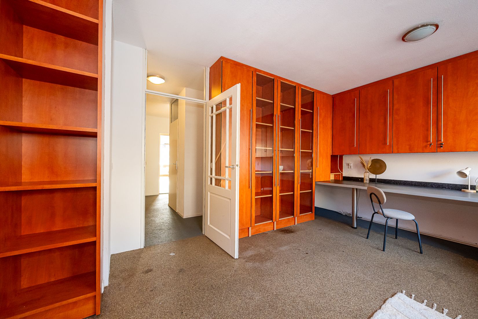 Foto 33 van Hoogbeeltplein 107