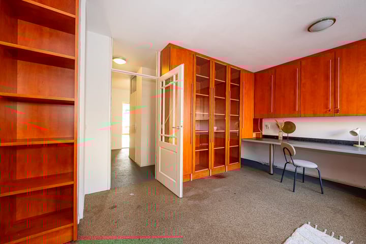 Foto 33 van Hoogbeeltplein 107