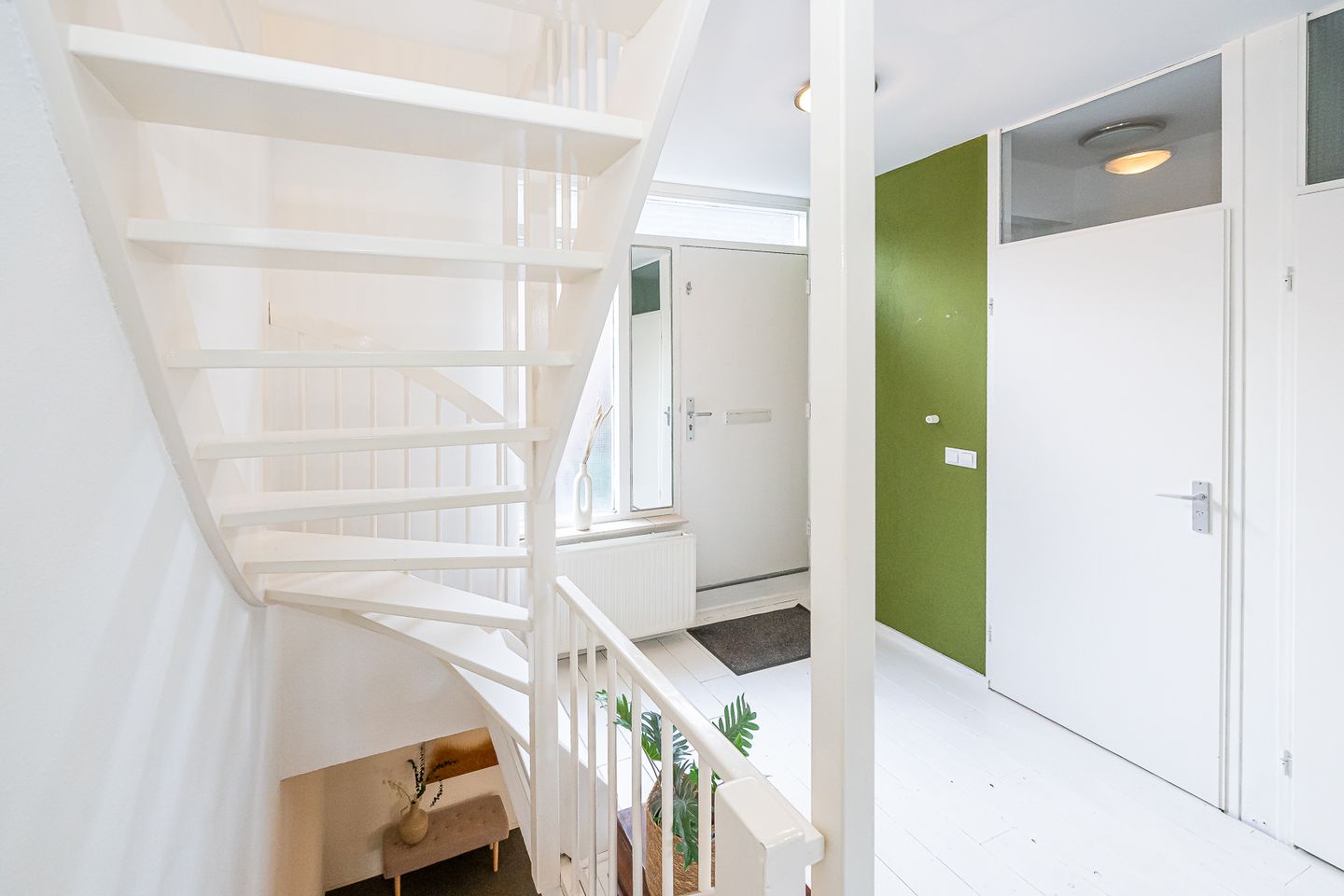 Foto 34 van Hoogbeeltplein 107