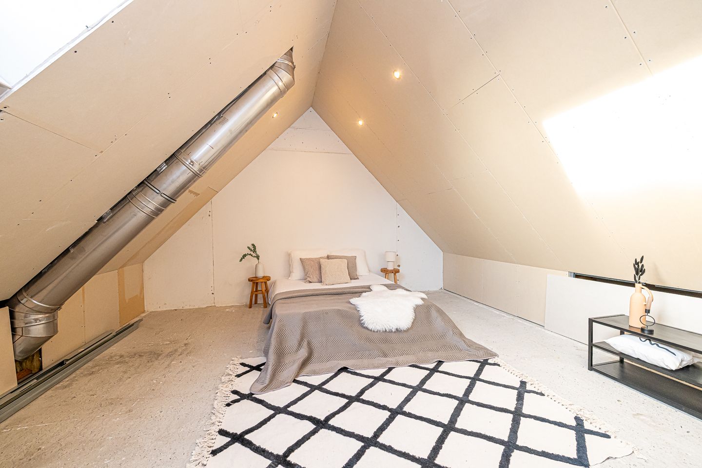 Foto 35 van Hoogbeeltplein 107