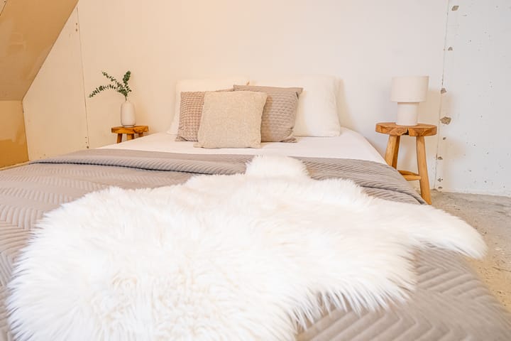 Foto 36 van Hoogbeeltplein 107