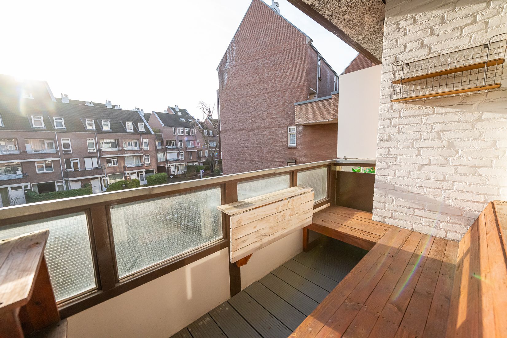 Foto 48 van Hoogbeeltplein 107