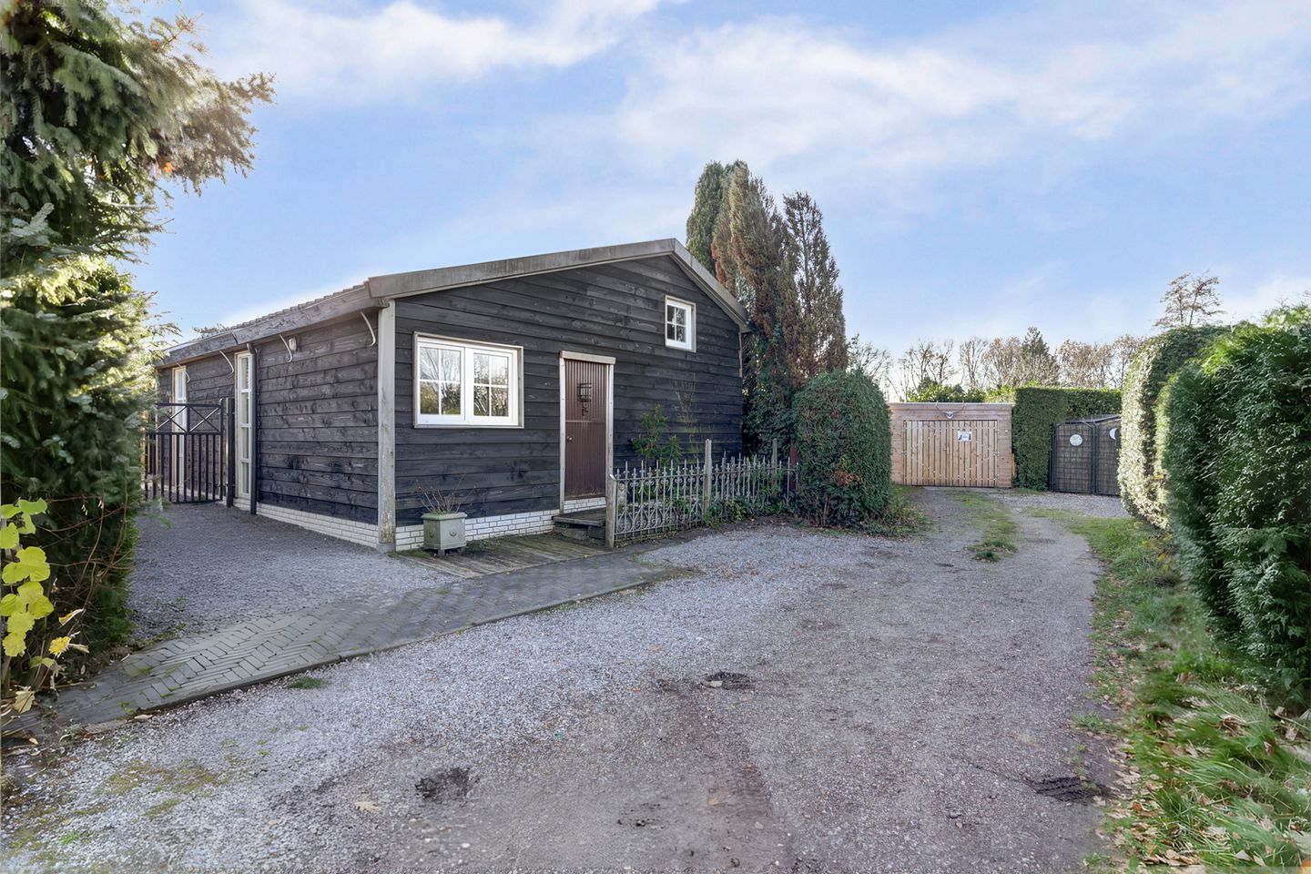Foto 40 van Kievit 12-B569
